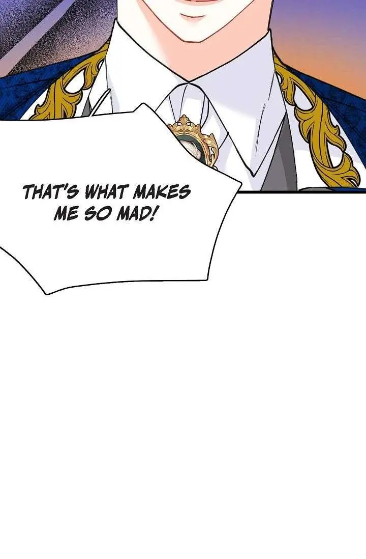 13th Prince Chapter 58 Page 103