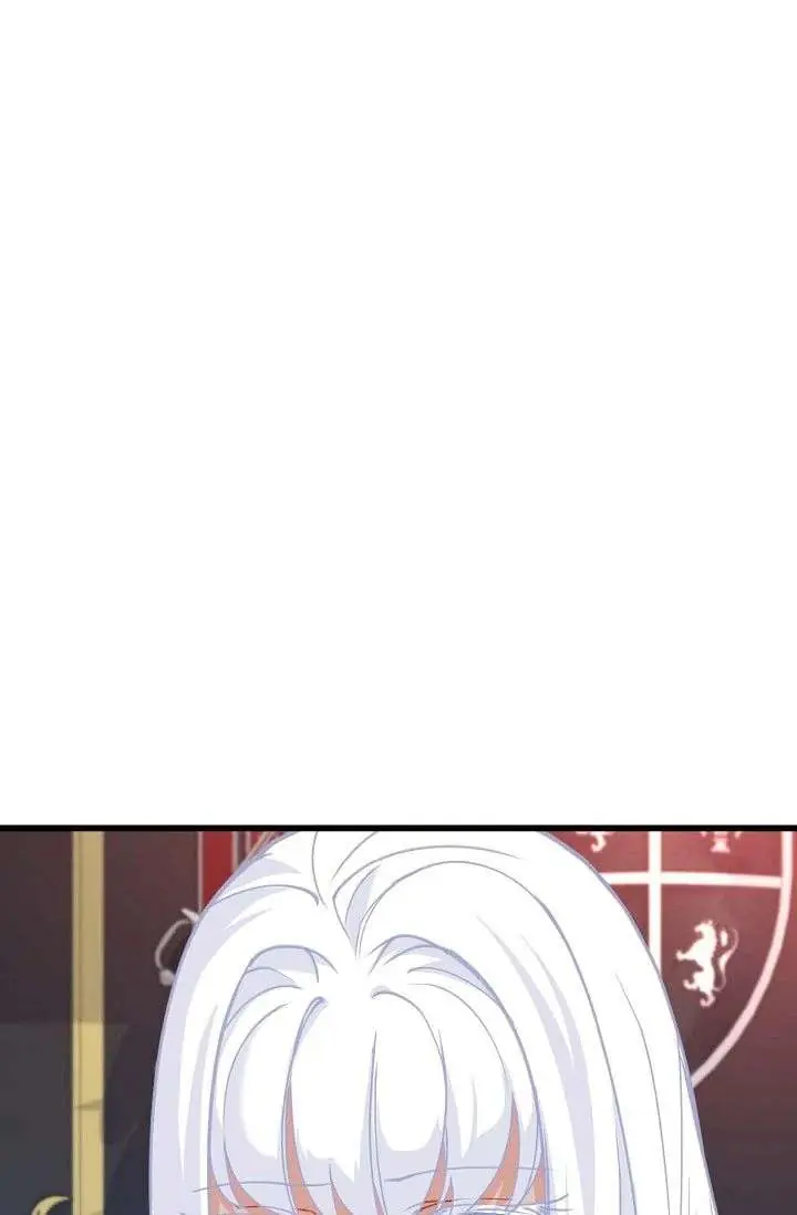 13th Prince Chapter 58 Page 107