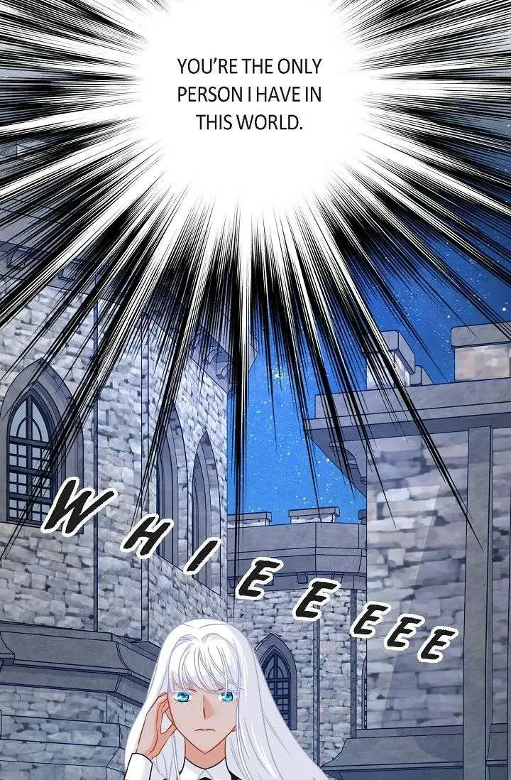 13th Prince Chapter 59 Page 4