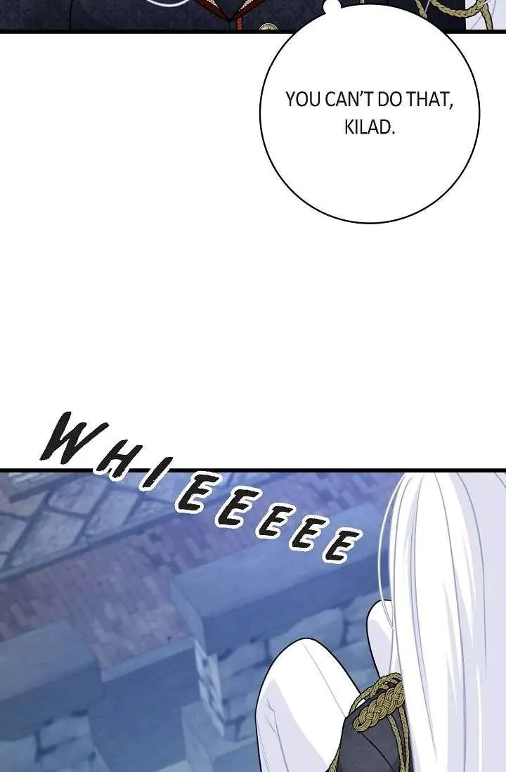 13th Prince Chapter 59 Page 7
