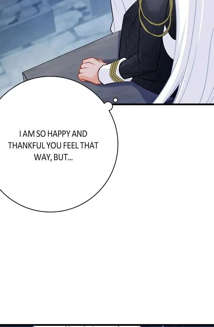 13th Prince Chapter 59 Page 8