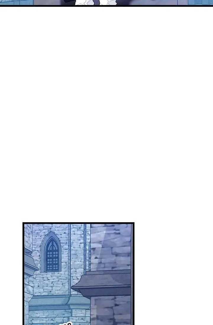 13th Prince Chapter 59 Page 11