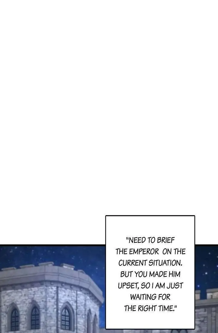 13th Prince Chapter 59 Page 15