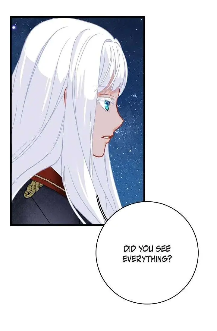 13th Prince Chapter 59 Page 17