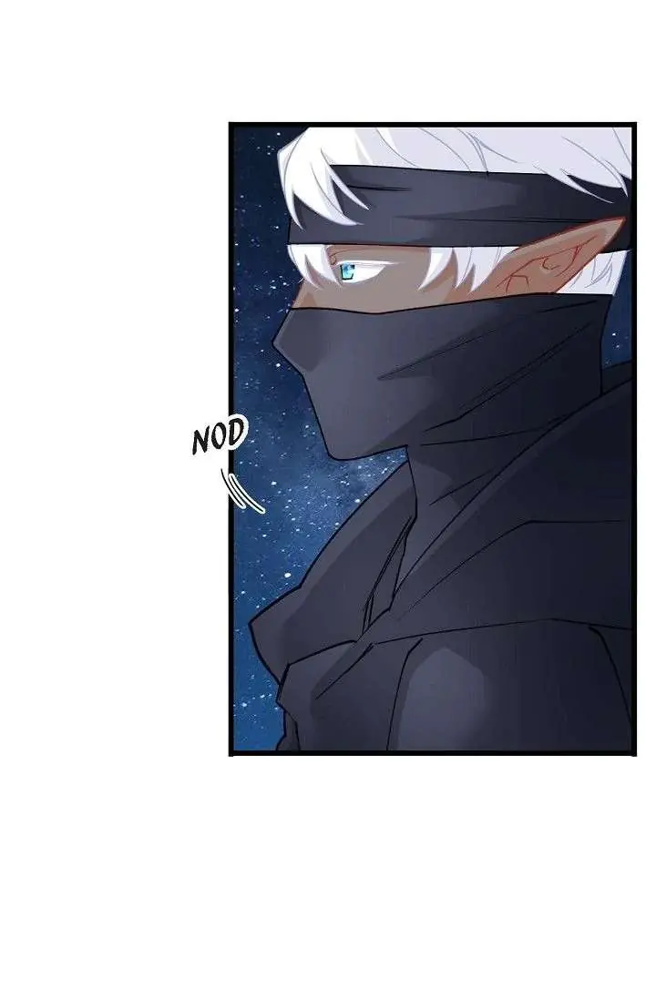 13th Prince Chapter 59 Page 18