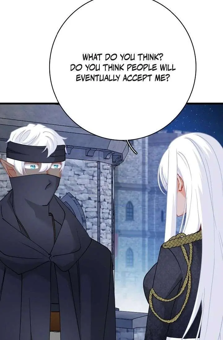13th Prince Chapter 59 Page 20