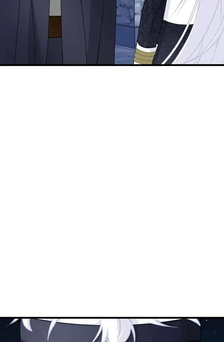 13th Prince Chapter 59 Page 21