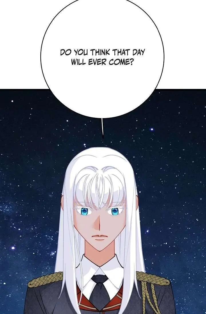 13th Prince Chapter 59 Page 23