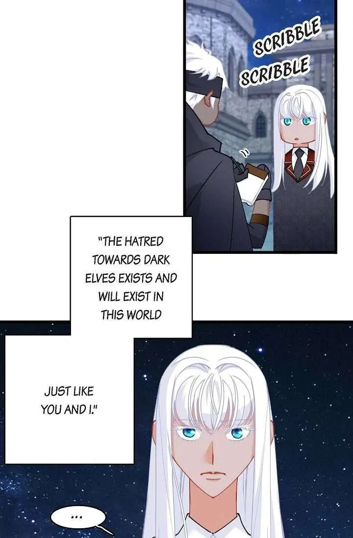 13th Prince Chapter 59 Page 26