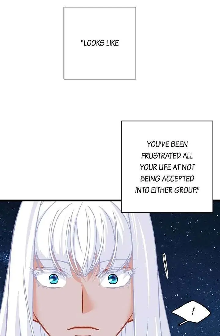 13th Prince Chapter 59 Page 29