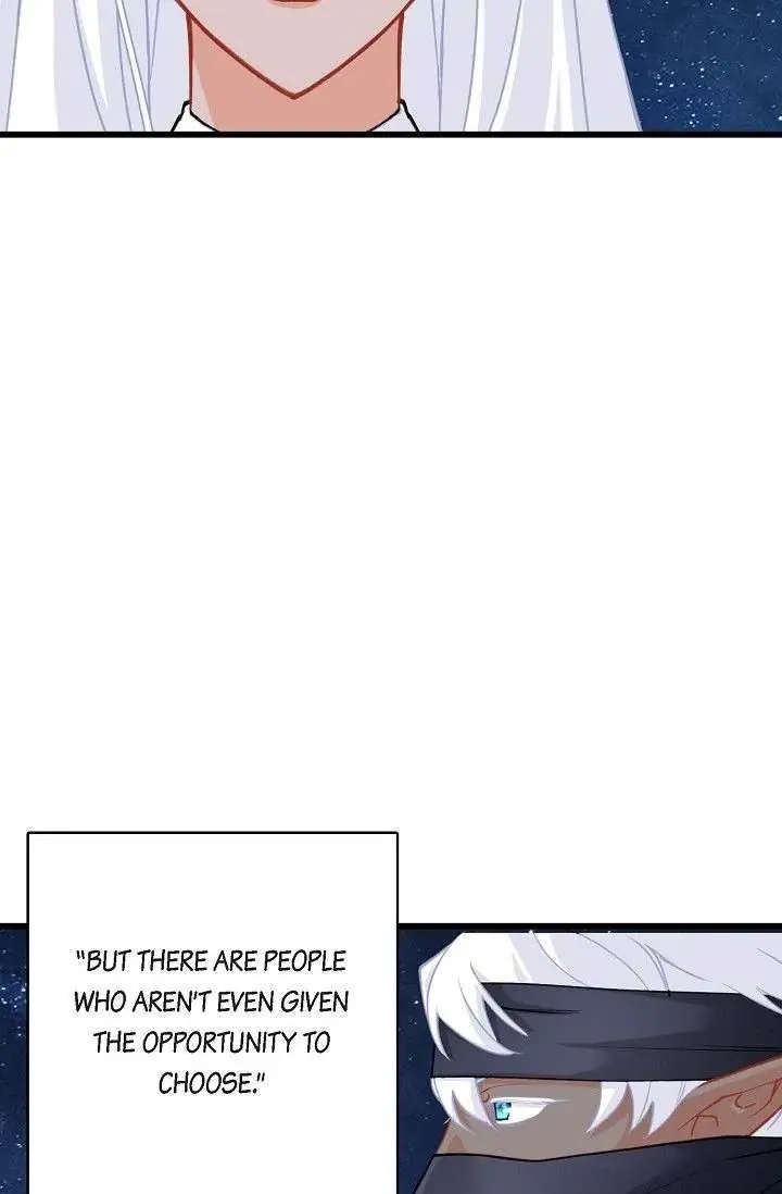 13th Prince Chapter 59 Page 30