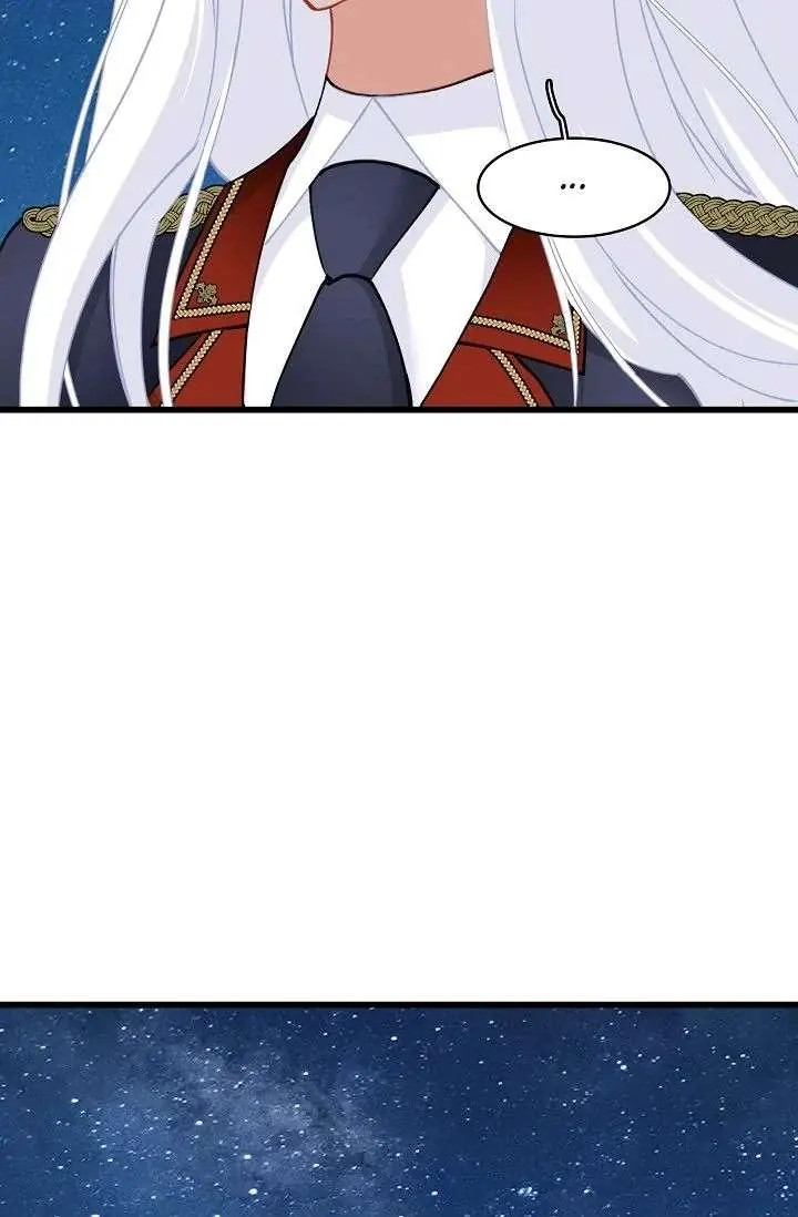 13th Prince Chapter 59 Page 40