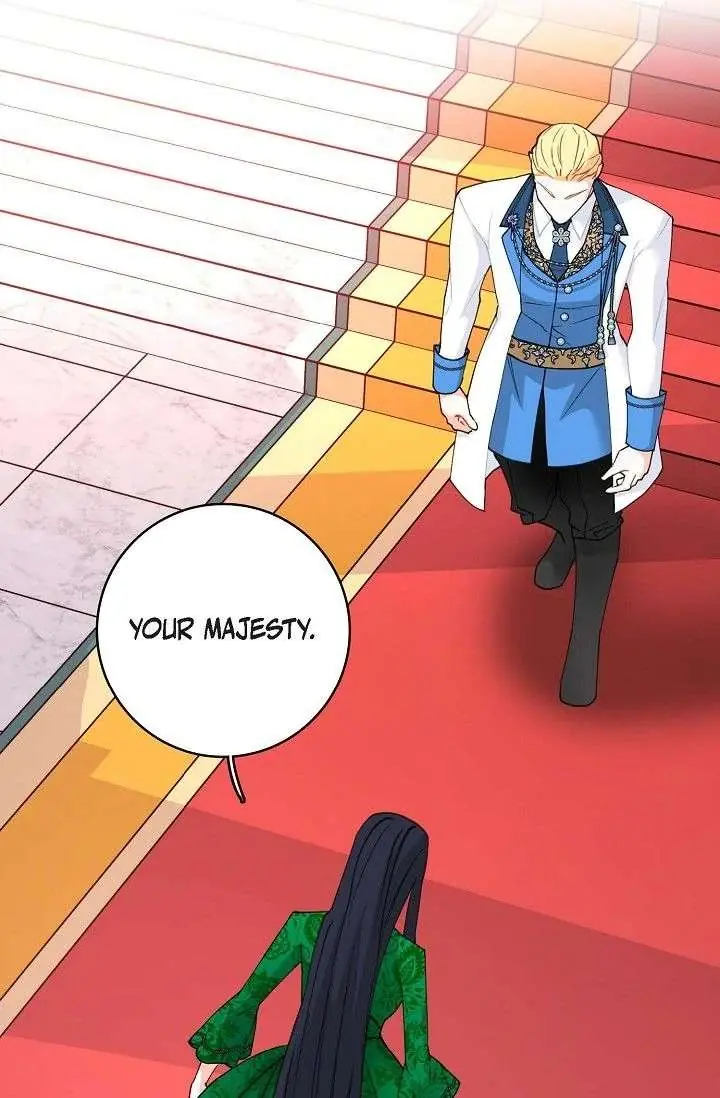 13th Prince Chapter 59 Page 42