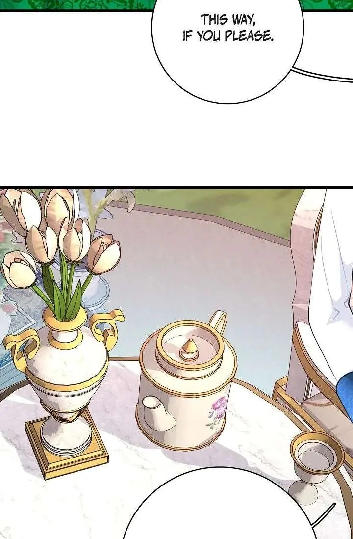 13th Prince Chapter 59 Page 47
