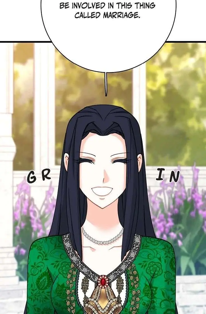 13th Prince Chapter 59 Page 55