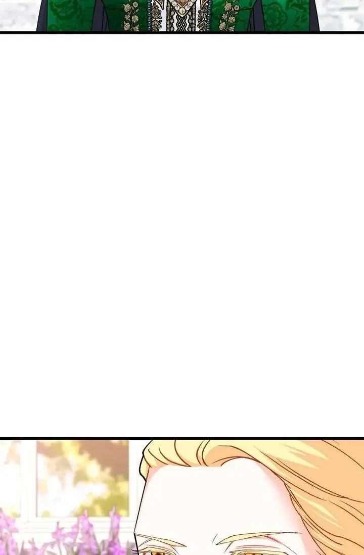 13th Prince Chapter 59 Page 56