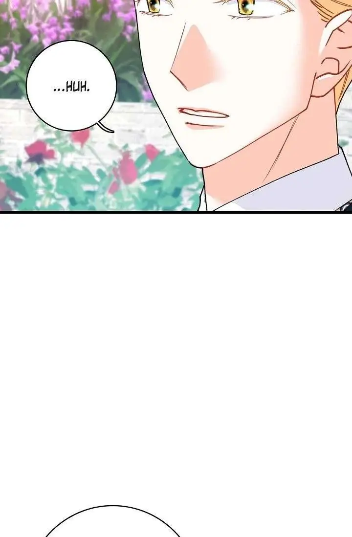13th Prince Chapter 59 Page 57