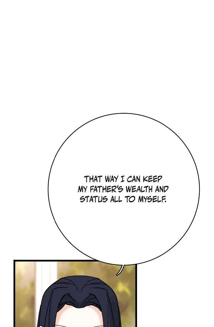 13th Prince Chapter 59 Page 59