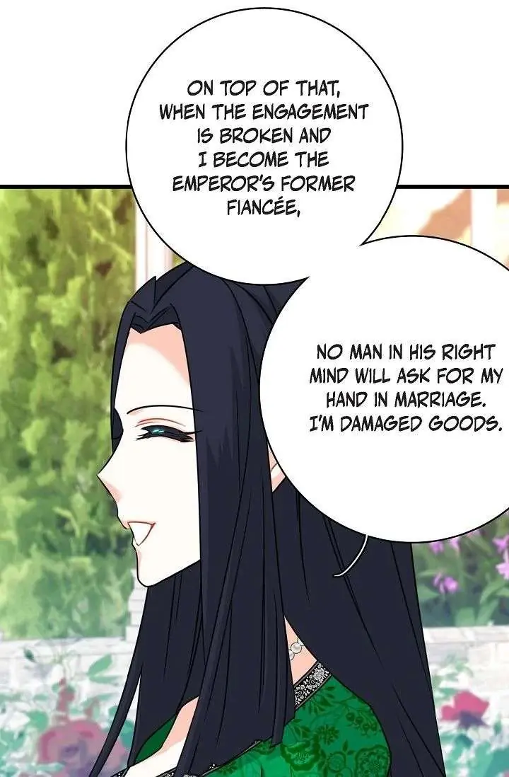 13th Prince Chapter 59 Page 63