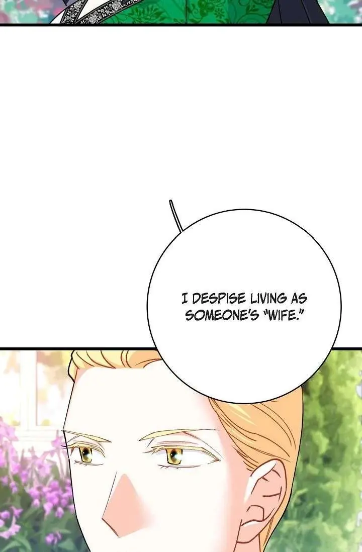 13th Prince Chapter 59 Page 64
