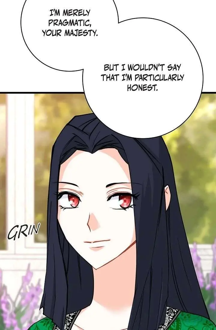 13th Prince Chapter 59 Page 68
