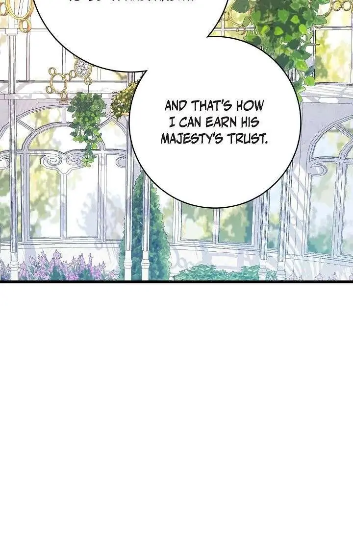 13th Prince Chapter 59 Page 70