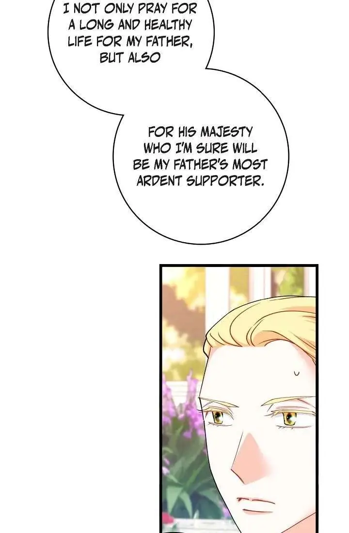 13th Prince Chapter 59 Page 72