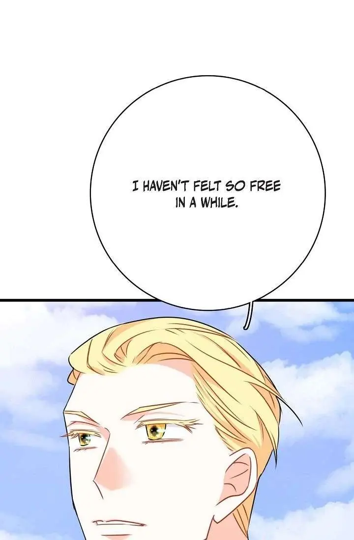 13th Prince Chapter 59 Page 89