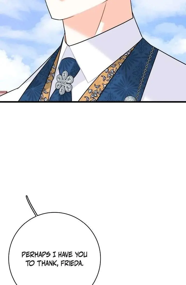 13th Prince Chapter 59 Page 90