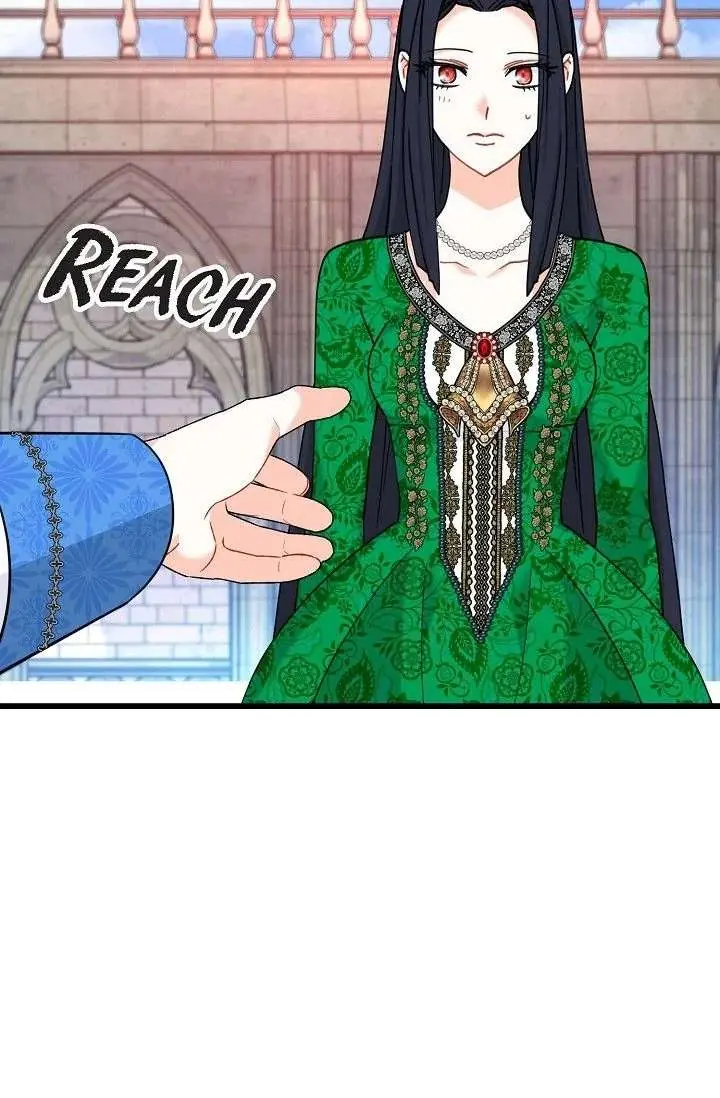 13th Prince Chapter 59 Page 95
