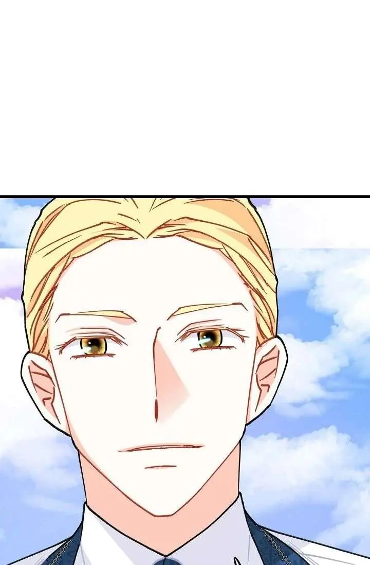 13th Prince Chapter 59 Page 98