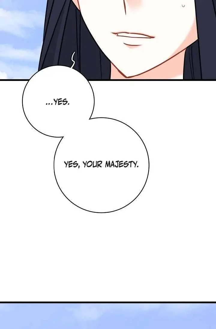 13th Prince Chapter 59 Page 100