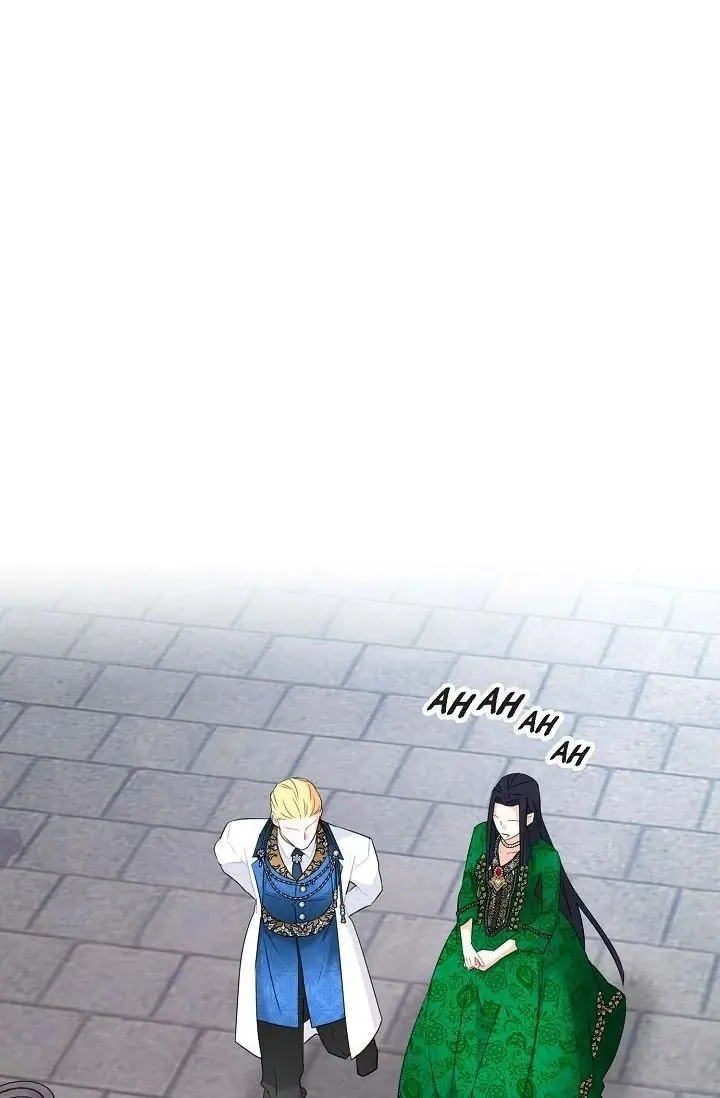 13th Prince Chapter 60 Page 6