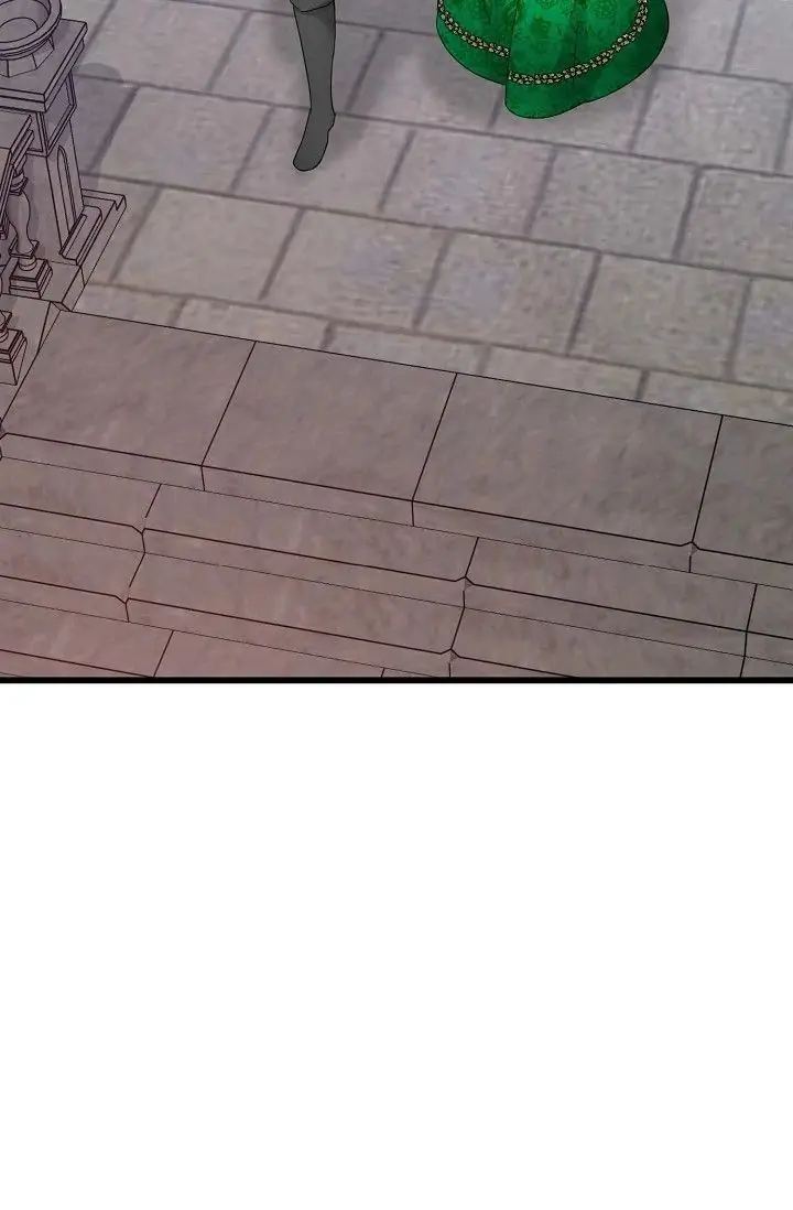 13th Prince Chapter 60 Page 7