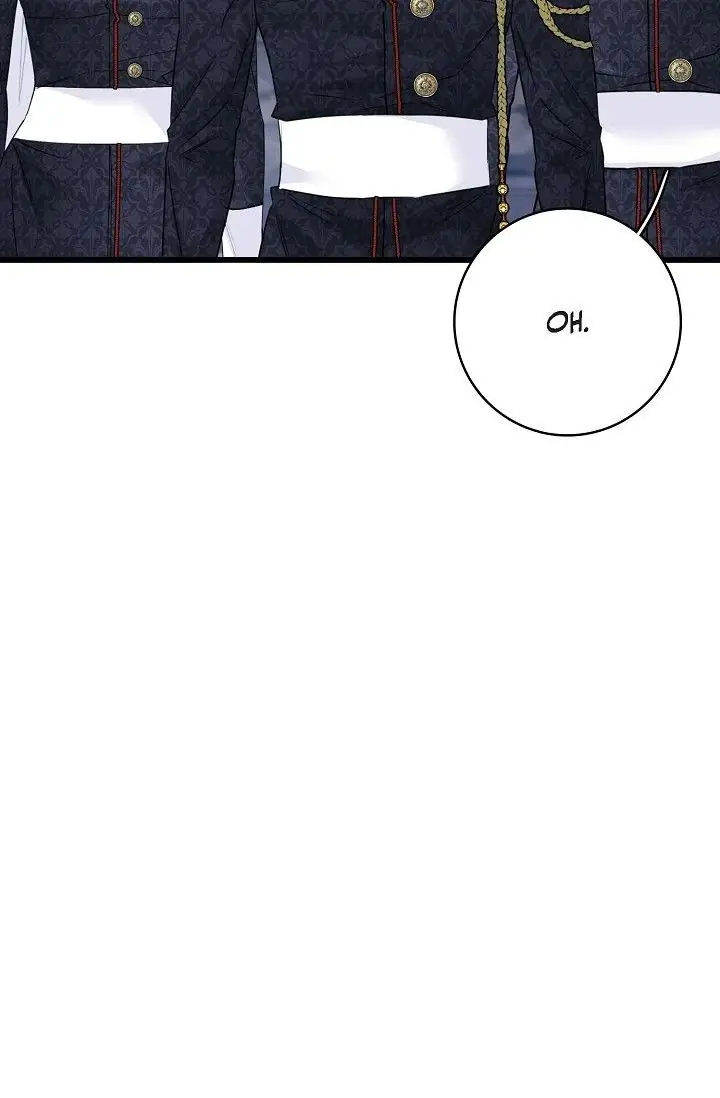 13th Prince Chapter 60 Page 9