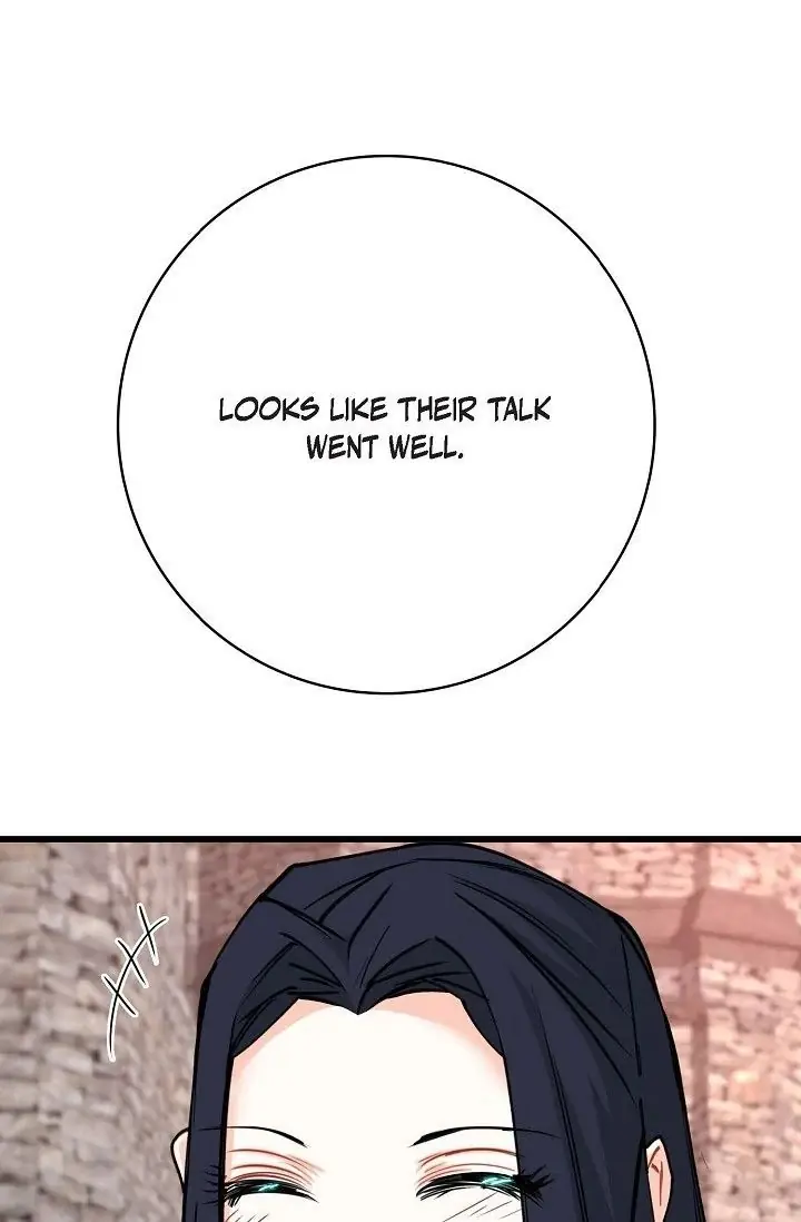 13th Prince Chapter 60 Page 11