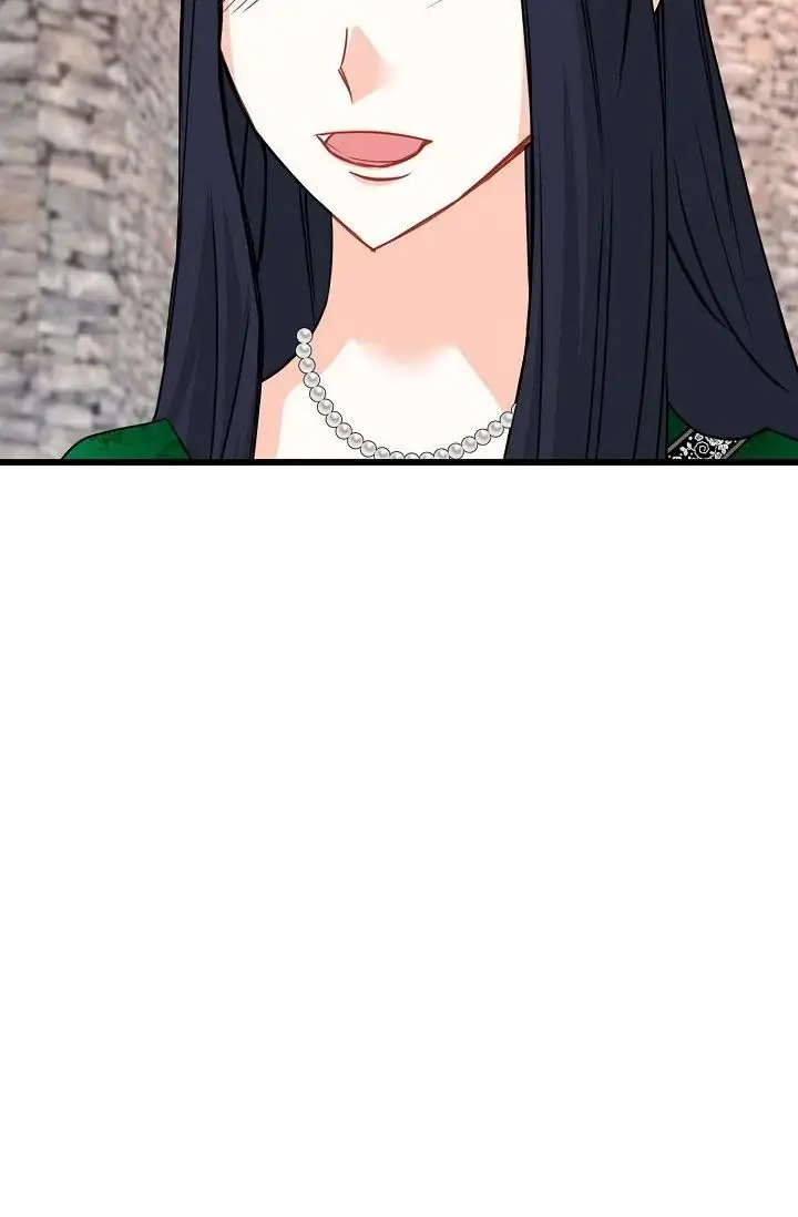 13th Prince Chapter 60 Page 12