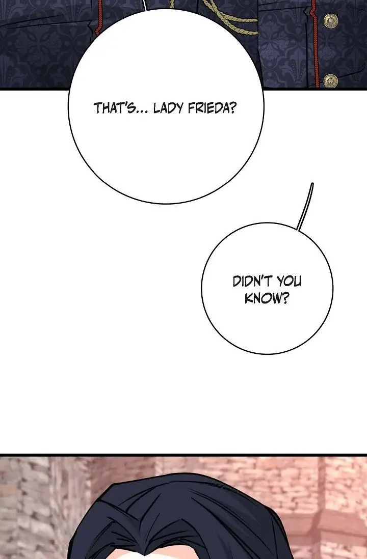 13th Prince Chapter 60 Page 17