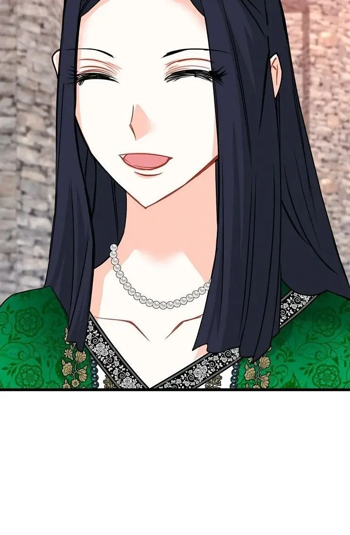 13th Prince Chapter 60 Page 18