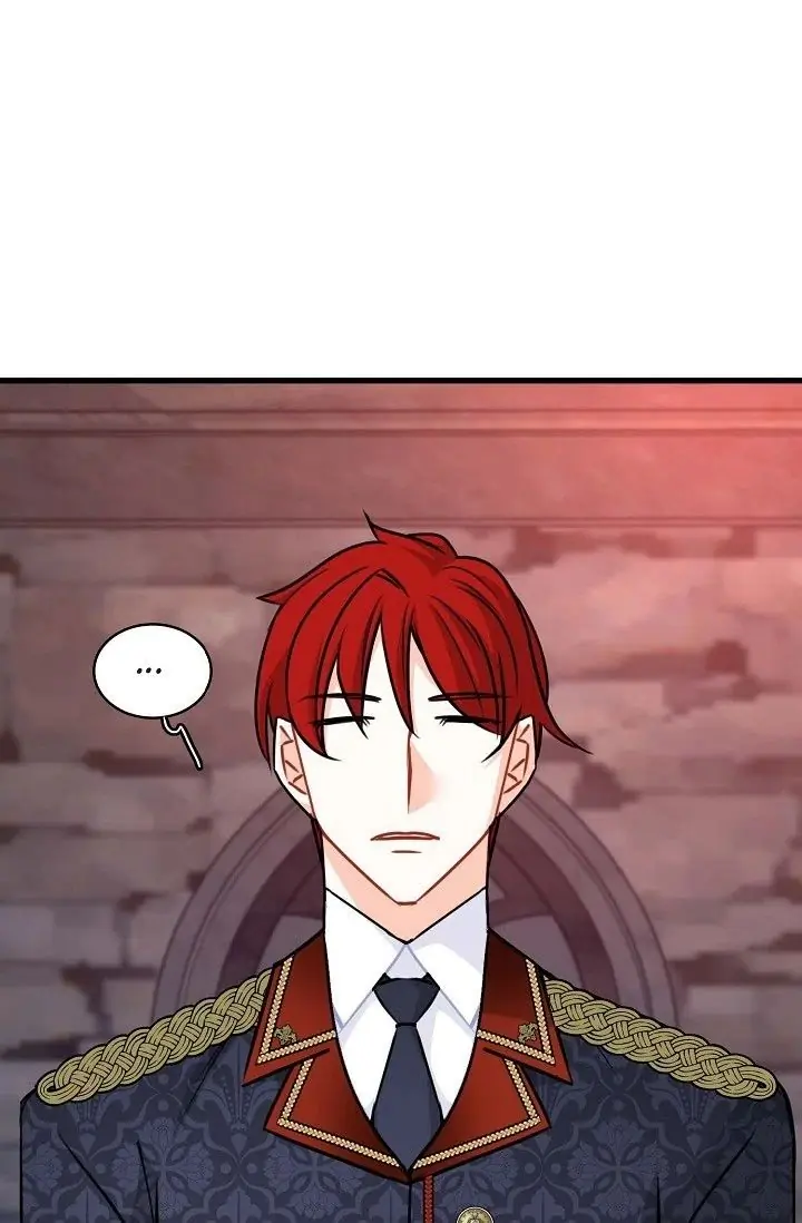 13th Prince Chapter 60 Page 19
