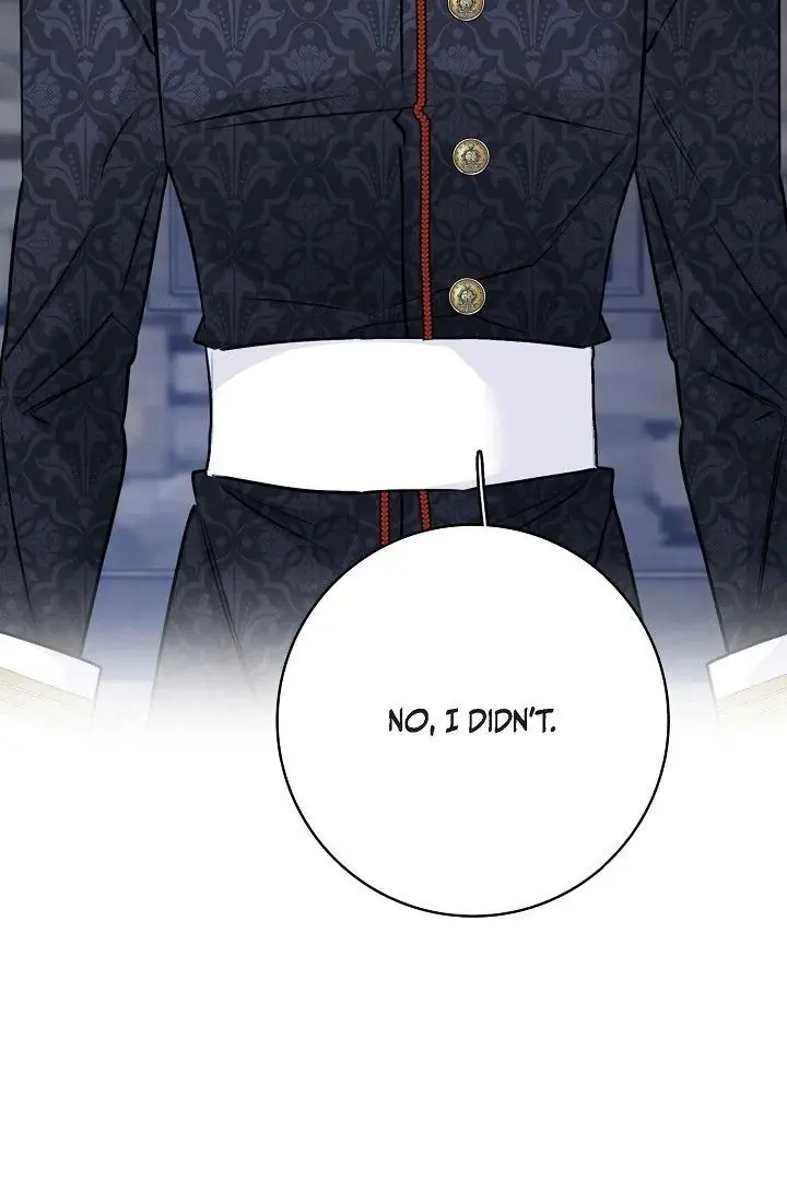 13th Prince Chapter 60 Page 20