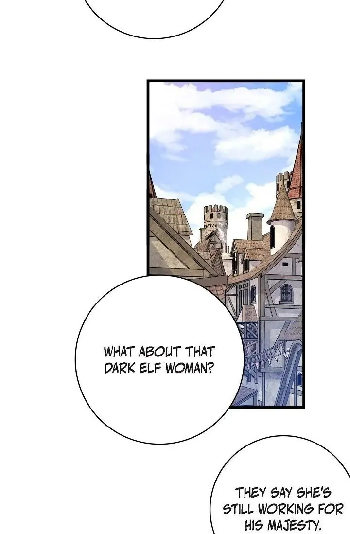 13th Prince Chapter 60 Page 22