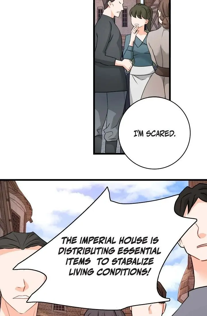 13th Prince Chapter 60 Page 24