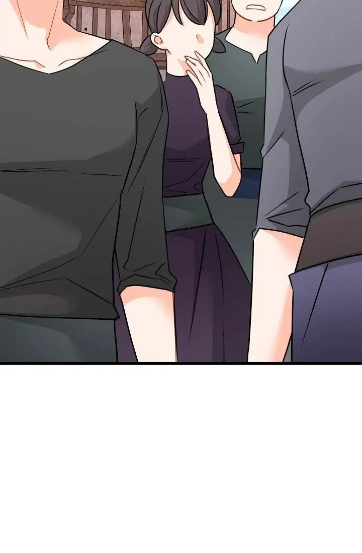 13th Prince Chapter 60 Page 25