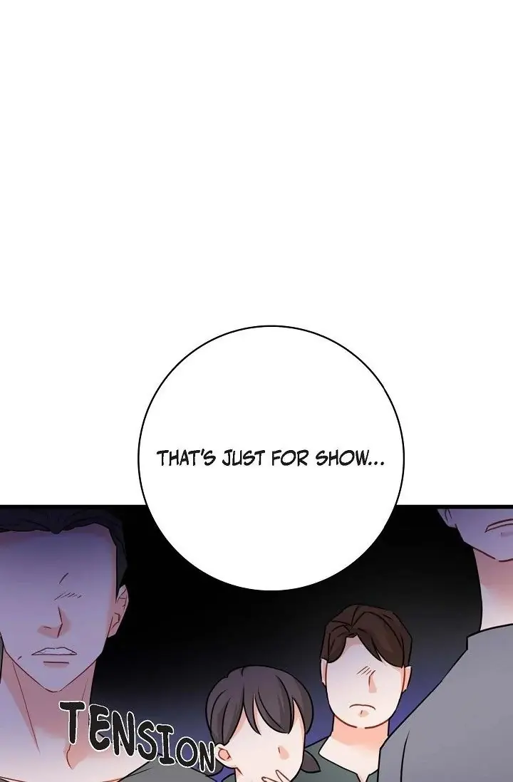 13th Prince Chapter 60 Page 26
