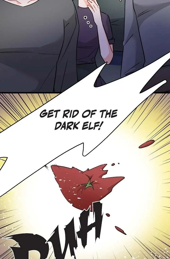 13th Prince Chapter 60 Page 27