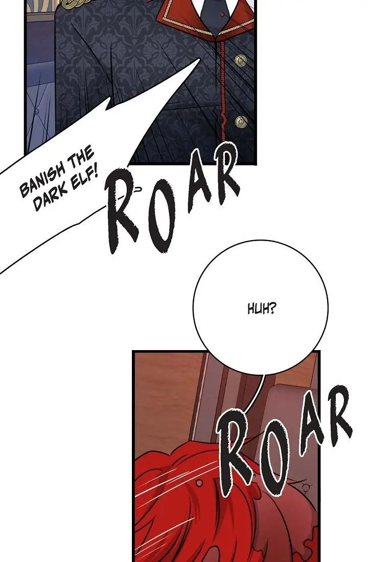 13th Prince Chapter 60 Page 37