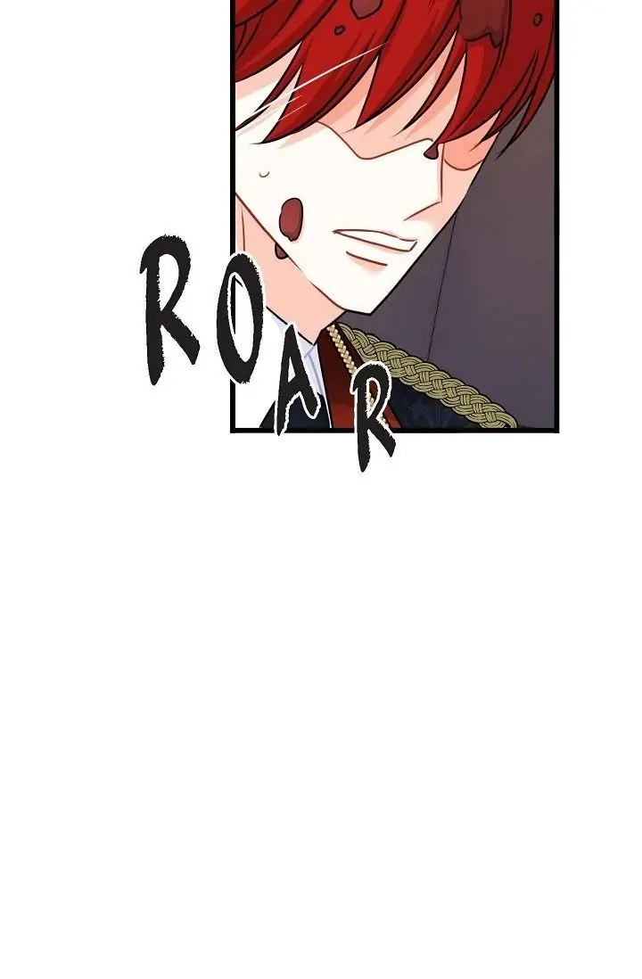 13th Prince Chapter 60 Page 38