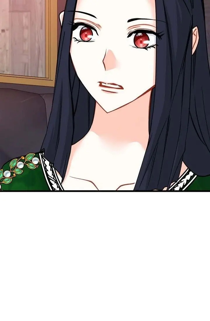 13th Prince Chapter 60 Page 41