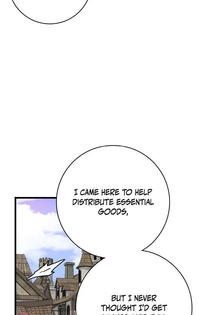 13th Prince Chapter 60 Page 43